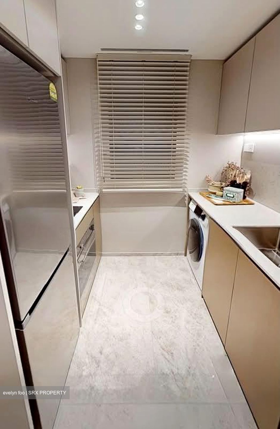 Dunearn Road (D11), Condominium #591314621